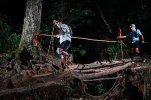 BIB: 
                            <button type="button" onclick="openModal(27426331)" class="btn btn-primary btn-sm float-right btn-popup" data-toggle="modal" data-target=".modal-high-quality">
                        <i class="fas fa-shopping-cart"></i> Add to Cart
                    </button>
                                            <button type="button" onclick="isThisMe(27426331, true)" class="btn btn-success btn-sm float-right btn-popup btn-isme hidden" data-toggle="tooltip" data-placement="bottom" title="นี่คือรูปของคุณใช่ไหม คลิกที่นี่เพื่อเอาเข้าอัลบั้ม">
                        <i class="fas fa-plus"></i> Add to album
                    </button>
                    <button type="button" onclick="isThisMe(27426331, false)" class="btn btn-warning btn-sm float-right btn-popup btn-isnotme hidden">
                        <i class="fas fa-ban"></i> Remove from album
                    </button>